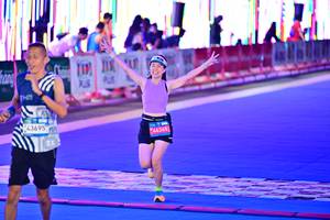 BIB: 
                            <button type="button" onclick="openModal(23431087)" class="btn btn-primary btn-sm float-right btn-popup" data-toggle="modal" data-target=".modal-high-quality">
                        <i class="fas fa-shopping-cart"></i> Add to Cart
                    </button>
                                            <button type="button" onclick="isThisMe(23431087, true)" class="btn btn-success btn-sm float-right btn-popup btn-isme hidden" data-toggle="tooltip" data-placement="bottom" title="นี่คือรูปของคุณใช่ไหม คลิกที่นี่เพื่อเอาเข้าอัลบั้ม">
                        <i class="fas fa-plus"></i> Add to album
                    </button>
                    <button type="button" onclick="isThisMe(23431087, false)" class="btn btn-warning btn-sm float-right btn-popup btn-isnotme hidden">
                        <i class="fas fa-ban"></i> Remove from album
                    </button>